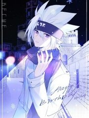 深入了解 啊啊啊啊好多水好舒服啊啊啊啊